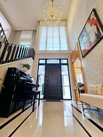 ประกาศฟรี! ซื้อ-ขาย-เช่า คอนโด บ้าน ทาวน์โฮม ที่ดิน และพื้นที่เชิงพาณิชย์ทั่วประเทศไทย ทุกทำเล ทุกงบประมาณ ไม่มีค่าใช้จ่าย ลงง่าย ขายไว เข้าถึงผู้ซื้อโดยตรง 3 21087pic2.jpg