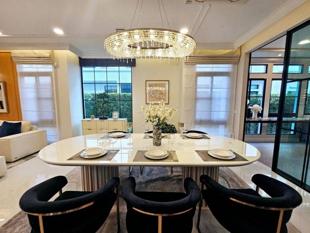 ประกาศฟรี! ซื้อ-ขาย-เช่า คอนโด บ้าน ทาวน์โฮม ที่ดิน และพื้นที่เชิงพาณิชย์ทั่วประเทศไทย ทุกทำเล ทุกงบประมาณ ไม่มีค่าใช้จ่าย ลงง่าย ขายไว เข้าถึงผู้ซื้อโดยตรง 4 21087pic3.jpg