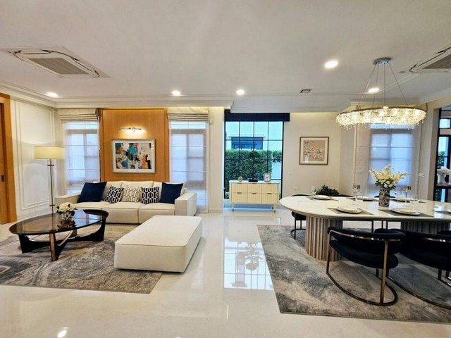 ประกาศฟรี! ซื้อ-ขาย-เช่า คอนโด บ้าน ทาวน์โฮม ที่ดิน และพื้นที่เชิงพาณิชย์ทั่วประเทศไทย ทุกทำเล ทุกงบประมาณ ไม่มีค่าใช้จ่าย ลงง่าย ขายไว เข้าถึงผู้ซื้อโดยตรง 5 21087pic4.jpg