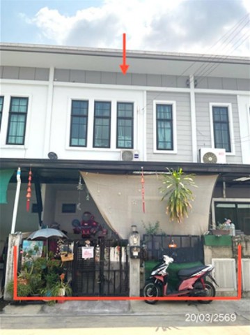 ประกาศฟรี! ซื้อ-ขาย-เช่า คอนโด บ้าน ทาวน์โฮม ที่ดิน และพื้นที่เชิงพาณิชย์ทั่วประเทศไทย ทุกทำเล ทุกงบประมาณ ไม่มีค่าใช้จ่าย ลงง่าย ขายไว เข้าถึงผู้ซื้อโดยตรง 2 290418pic1.jpg