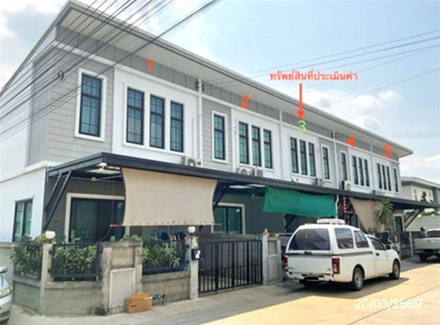 ประกาศฟรี! ซื้อ-ขาย-เช่า คอนโด บ้าน ทาวน์โฮม ที่ดิน และพื้นที่เชิงพาณิชย์ทั่วประเทศไทย ทุกทำเล ทุกงบประมาณ ไม่มีค่าใช้จ่าย ลงง่าย ขายไว เข้าถึงผู้ซื้อโดยตรง 3 290418pic2.jpg
