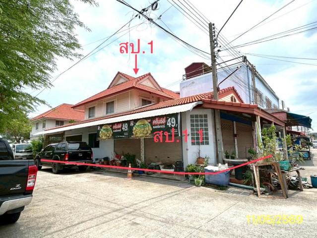 ประกาศฟรี! ซื้อ-ขาย-เช่า คอนโด บ้าน ทาวน์โฮม ที่ดิน และพื้นที่เชิงพาณิชย์ทั่วประเทศไทย ทุกทำเล ทุกงบประมาณ ไม่มีค่าใช้จ่าย ลงง่าย ขายไว เข้าถึงผู้ซื้อโดยตรง 3 290414pic2.jpg