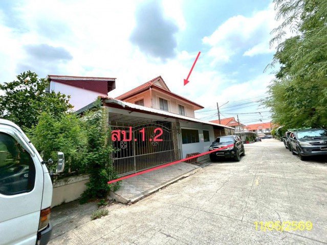 ประกาศฟรี! ซื้อ-ขาย-เช่า คอนโด บ้าน ทาวน์โฮม ที่ดิน และพื้นที่เชิงพาณิชย์ทั่วประเทศไทย ทุกทำเล ทุกงบประมาณ ไม่มีค่าใช้จ่าย ลงง่าย ขายไว เข้าถึงผู้ซื้อโดยตรง 4 290414pic3.jpg