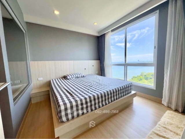 ประกาศฟรี! ซื้อ-ขาย-เช่า คอนโด บ้าน ทาวน์โฮม ที่ดิน และพื้นที่เชิงพาณิชย์ทั่วประเทศไทย ทุกทำเล ทุกงบประมาณ ไม่มีค่าใช้จ่าย ลงง่าย ขายไว เข้าถึงผู้ซื้อโดยตรง 2 297212pic1.jpg