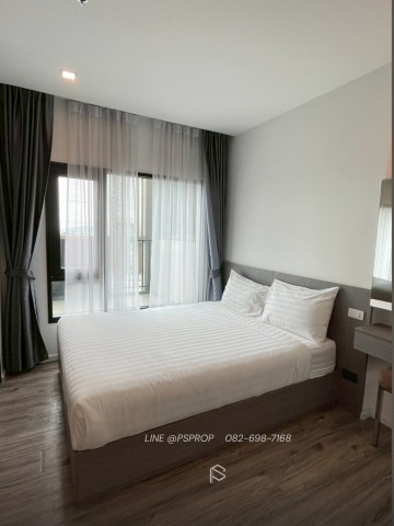 ประกาศฟรี! ซื้อ-ขาย-เช่า คอนโด บ้าน ทาวน์โฮม ที่ดิน และพื้นที่เชิงพาณิชย์ทั่วประเทศไทย ทุกทำเล ทุกงบประมาณ ไม่มีค่าใช้จ่าย ลงง่าย ขายไว เข้าถึงผู้ซื้อโดยตรง 2 297210pic1.jpg