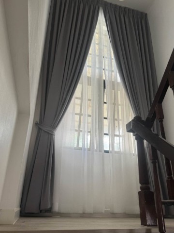 ประกาศฟรี! ซื้อ-ขาย-เช่า คอนโด บ้าน ทาวน์โฮม ที่ดิน และพื้นที่เชิงพาณิชย์ทั่วประเทศไทย ทุกทำเล ทุกงบประมาณ ไม่มีค่าใช้จ่าย ลงง่าย ขายไว เข้าถึงผู้ซื้อโดยตรง 5 327627pic4.jpg