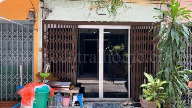 ประกาศฟรี! ซื้อ-ขาย-เช่า คอนโด บ้าน ทาวน์โฮม ที่ดิน และพื้นที่เชิงพาณิชย์ทั่วประเทศไทย ทุกทำเล ทุกงบประมาณ ไม่มีค่าใช้จ่าย ลงง่าย ขายไว เข้าถึงผู้ซื้อโดยตรง 2 294810pic1.jpg