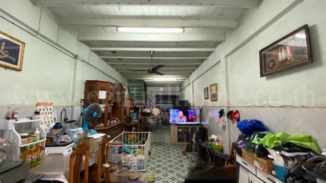 ประกาศฟรี! ซื้อ-ขาย-เช่า คอนโด บ้าน ทาวน์โฮม ที่ดิน และพื้นที่เชิงพาณิชย์ทั่วประเทศไทย ทุกทำเล ทุกงบประมาณ ไม่มีค่าใช้จ่าย ลงง่าย ขายไว เข้าถึงผู้ซื้อโดยตรง 3 294810pic2.jpg