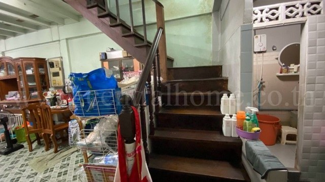 ประกาศฟรี! ซื้อ-ขาย-เช่า คอนโด บ้าน ทาวน์โฮม ที่ดิน และพื้นที่เชิงพาณิชย์ทั่วประเทศไทย ทุกทำเล ทุกงบประมาณ ไม่มีค่าใช้จ่าย ลงง่าย ขายไว เข้าถึงผู้ซื้อโดยตรง 5 294810pic4.jpg