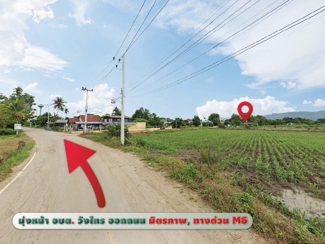 ประกาศฟรี! ซื้อ-ขาย-เช่า คอนโด บ้าน ทาวน์โฮม ที่ดิน และพื้นที่เชิงพาณิชย์ทั่วประเทศไทย ทุกทำเล ทุกงบประมาณ ไม่มีค่าใช้จ่าย ลงง่าย ขายไว เข้าถึงผู้ซื้อโดยตรง 5 294865pic4.jpg