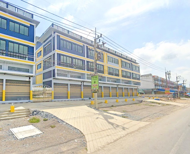 ประกาศฟรี! ซื้อ-ขาย-เช่า คอนโด บ้าน ทาวน์โฮม ที่ดิน และพื้นที่เชิงพาณิชย์ทั่วประเทศไทย ทุกทำเล ทุกงบประมาณ ไม่มีค่าใช้จ่าย ลงง่าย ขายไว เข้าถึงผู้ซื้อโดยตรง 2 20994pic1.jpg