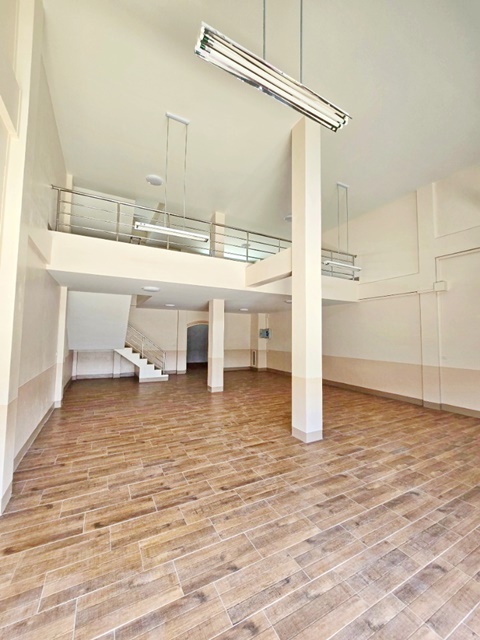 ประกาศฟรี! ซื้อ-ขาย-เช่า คอนโด บ้าน ทาวน์โฮม ที่ดิน และพื้นที่เชิงพาณิชย์ทั่วประเทศไทย ทุกทำเล ทุกงบประมาณ ไม่มีค่าใช้จ่าย ลงง่าย ขายไว เข้าถึงผู้ซื้อโดยตรง 3 20994pic2.jpg