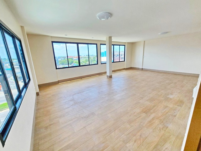 ประกาศฟรี! ซื้อ-ขาย-เช่า คอนโด บ้าน ทาวน์โฮม ที่ดิน และพื้นที่เชิงพาณิชย์ทั่วประเทศไทย ทุกทำเล ทุกงบประมาณ ไม่มีค่าใช้จ่าย ลงง่าย ขายไว เข้าถึงผู้ซื้อโดยตรง 4 20994pic3.jpg