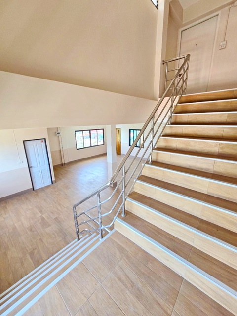 ประกาศฟรี! ซื้อ-ขาย-เช่า คอนโด บ้าน ทาวน์โฮม ที่ดิน และพื้นที่เชิงพาณิชย์ทั่วประเทศไทย ทุกทำเล ทุกงบประมาณ ไม่มีค่าใช้จ่าย ลงง่าย ขายไว เข้าถึงผู้ซื้อโดยตรง 5 20994pic4.jpg