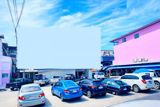 ประกาศฟรี! ซื้อ-ขาย-เช่า คอนโด บ้าน ทาวน์โฮม ที่ดิน และพื้นที่เชิงพาณิชย์ทั่วประเทศไทย ทุกทำเล ทุกงบประมาณ ไม่มีค่าใช้จ่าย ลงง่าย ขายไว เข้าถึงผู้ซื้อโดยตรง 4 328067pic3.jpg