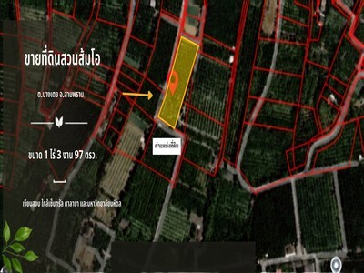 ประกาศฟรี! ซื้อ-ขาย-เช่า คอนโด บ้าน ทาวน์โฮม ที่ดิน และพื้นที่เชิงพาณิชย์ทั่วประเทศไทย ทุกทำเล ทุกงบประมาณ ไม่มีค่าใช้จ่าย ลงง่าย ขายไว เข้าถึงผู้ซื้อโดยตรง 2 535595pic1.jpg