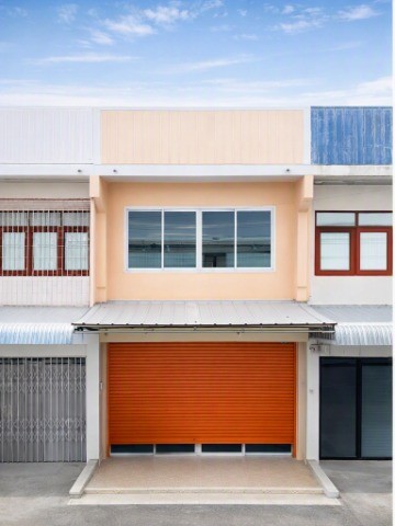 ประกาศฟรี! ซื้อ-ขาย-เช่า คอนโด บ้าน ทาวน์โฮม ที่ดิน และพื้นที่เชิงพาณิชย์ทั่วประเทศไทย ทุกทำเล ทุกงบประมาณ ไม่มีค่าใช้จ่าย ลงง่าย ขายไว เข้าถึงผู้ซื้อโดยตรง 2 328057pic1.jpg