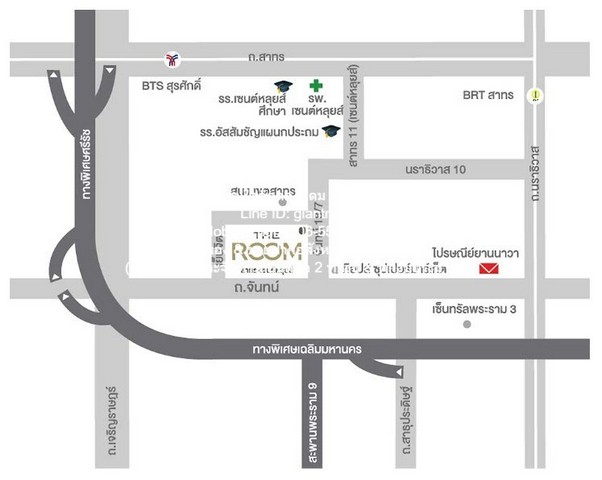 ประกาศฟรี! ซื้อ-ขาย-เช่า คอนโด บ้าน ทาวน์โฮม ที่ดิน และพื้นที่เชิงพาณิชย์ทั่วประเทศไทย ทุกทำเล ทุกงบประมาณ ไม่มีค่าใช้จ่าย ลงง่าย ขายไว เข้าถึงผู้ซื้อโดยตรง 3 292639pic2.jpg