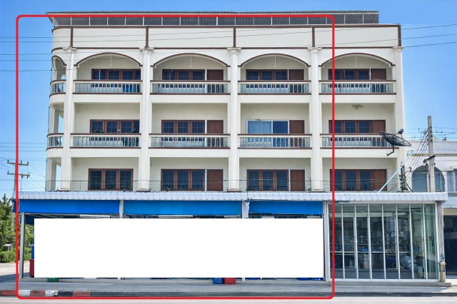 ประกาศฟรี! ซื้อ-ขาย-เช่า คอนโด บ้าน ทาวน์โฮม ที่ดิน และพื้นที่เชิงพาณิชย์ทั่วประเทศไทย ทุกทำเล ทุกงบประมาณ ไม่มีค่าใช้จ่าย ลงง่าย ขายไว เข้าถึงผู้ซื้อโดยตรง 2 294770pic1.jpg
