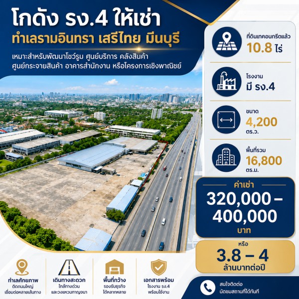 ประกาศฟรี! ซื้อ-ขาย-เช่า คอนโด บ้าน ทาวน์โฮม ที่ดิน และพื้นที่เชิงพาณิชย์ทั่วประเทศไทย ทุกทำเล ทุกงบประมาณ ไม่มีค่าใช้จ่าย ลงง่าย ขายไว เข้าถึงผู้ซื้อโดยตรง 2 293646pic1.jpg