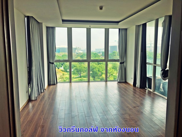 ประกาศฟรี! ซื้อ-ขาย-เช่า คอนโด บ้าน ทาวน์โฮม ที่ดิน และพื้นที่เชิงพาณิชย์ทั่วประเทศไทย ทุกทำเล ทุกงบประมาณ ไม่มีค่าใช้จ่าย ลงง่าย ขายไว เข้าถึงผู้ซื้อโดยตรง 2 295236pic1.jpg
