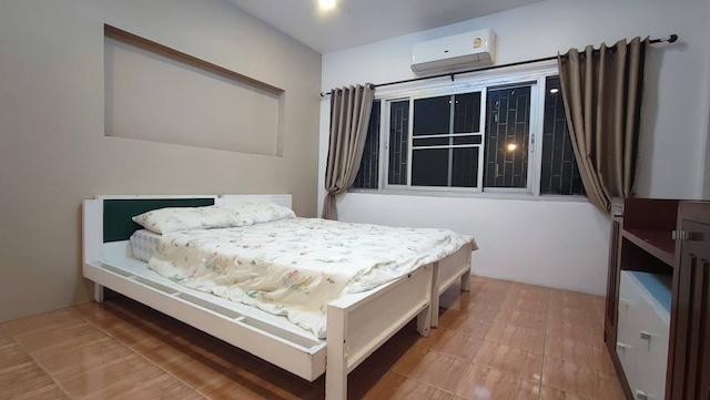 ประกาศฟรี! ซื้อ-ขาย-เช่า คอนโด บ้าน ทาวน์โฮม ที่ดิน และพื้นที่เชิงพาณิชย์ทั่วประเทศไทย ทุกทำเล ทุกงบประมาณ ไม่มีค่าใช้จ่าย ลงง่าย ขายไว เข้าถึงผู้ซื้อโดยตรง 3 534238pic2.jpg