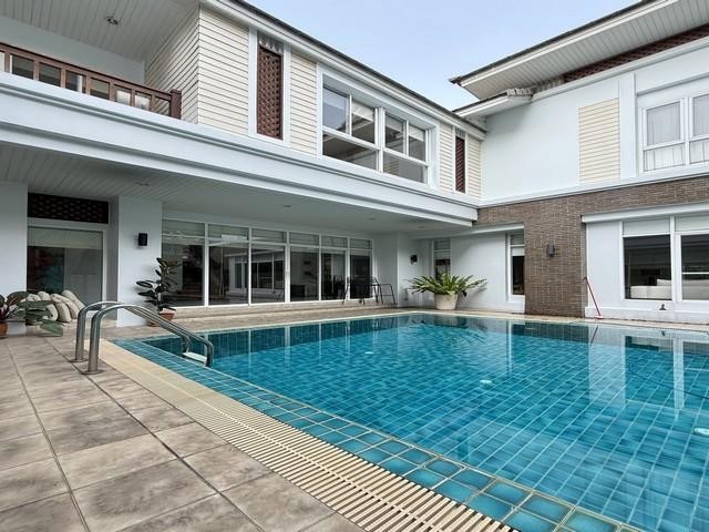 ประกาศฟรี! ซื้อ-ขาย-เช่า คอนโด บ้าน ทาวน์โฮม ที่ดิน และพื้นที่เชิงพาณิชย์ทั่วประเทศไทย ทุกทำเล ทุกงบประมาณ ไม่มีค่าใช้จ่าย ลงง่าย ขายไว เข้าถึงผู้ซื้อโดยตรง 2 297187pic1.jpg