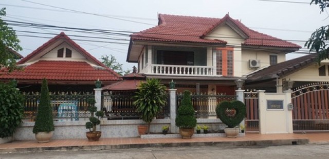 ประกาศฟรี! ซื้อ-ขาย-เช่า คอนโด บ้าน ทาวน์โฮม ที่ดิน และพื้นที่เชิงพาณิชย์ทั่วประเทศไทย ทุกทำเล ทุกงบประมาณ ไม่มีค่าใช้จ่าย ลงง่าย ขายไว เข้าถึงผู้ซื้อโดยตรง 2 297241pic1.jpg