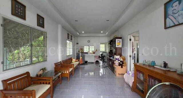 ประกาศฟรี! ซื้อ-ขาย-เช่า คอนโด บ้าน ทาวน์โฮม ที่ดิน และพื้นที่เชิงพาณิชย์ทั่วประเทศไทย ทุกทำเล ทุกงบประมาณ ไม่มีค่าใช้จ่าย ลงง่าย ขายไว เข้าถึงผู้ซื้อโดยตรง 3 297245pic2.jpg