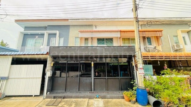 ประกาศฟรี! ซื้อ-ขาย-เช่า คอนโด บ้าน ทาวน์โฮม ที่ดิน และพื้นที่เชิงพาณิชย์ทั่วประเทศไทย ทุกทำเล ทุกงบประมาณ ไม่มีค่าใช้จ่าย ลงง่าย ขายไว เข้าถึงผู้ซื้อโดยตรง 2 297243pic1.jpg