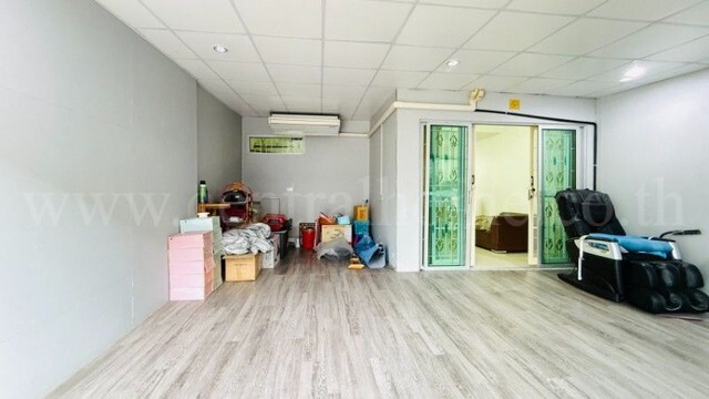 ประกาศฟรี! ซื้อ-ขาย-เช่า คอนโด บ้าน ทาวน์โฮม ที่ดิน และพื้นที่เชิงพาณิชย์ทั่วประเทศไทย ทุกทำเล ทุกงบประมาณ ไม่มีค่าใช้จ่าย ลงง่าย ขายไว เข้าถึงผู้ซื้อโดยตรง 3 297243pic2.jpg