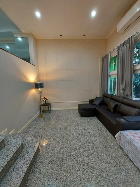 ประกาศฟรี! ซื้อ-ขาย-เช่า คอนโด บ้าน ทาวน์โฮม ที่ดิน และพื้นที่เชิงพาณิชย์ทั่วประเทศไทย ทุกทำเล ทุกงบประมาณ ไม่มีค่าใช้จ่าย ลงง่าย ขายไว เข้าถึงผู้ซื้อโดยตรง 4 20990pic3.jpg