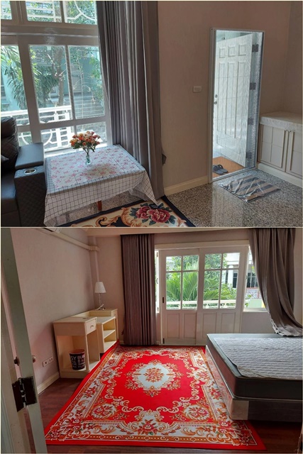 ประกาศฟรี! ซื้อ-ขาย-เช่า คอนโด บ้าน ทาวน์โฮม ที่ดิน และพื้นที่เชิงพาณิชย์ทั่วประเทศไทย ทุกทำเล ทุกงบประมาณ ไม่มีค่าใช้จ่าย ลงง่าย ขายไว เข้าถึงผู้ซื้อโดยตรง 5 20990pic4.jpg