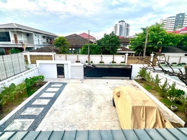 ประกาศฟรี! ซื้อ-ขาย-เช่า คอนโด บ้าน ทาวน์โฮม ที่ดิน และพื้นที่เชิงพาณิชย์ทั่วประเทศไทย ทุกทำเล ทุกงบประมาณ ไม่มีค่าใช้จ่าย ลงง่าย ขายไว เข้าถึงผู้ซื้อโดยตรง 4 534283pic3.jpg