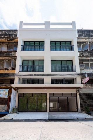 ประกาศฟรี! ซื้อ-ขาย-เช่า คอนโด บ้าน ทาวน์โฮม ที่ดิน และพื้นที่เชิงพาณิชย์ทั่วประเทศไทย ทุกทำเล ทุกงบประมาณ ไม่มีค่าใช้จ่าย ลงง่าย ขายไว เข้าถึงผู้ซื้อโดยตรง 3 328172pic2.jpg