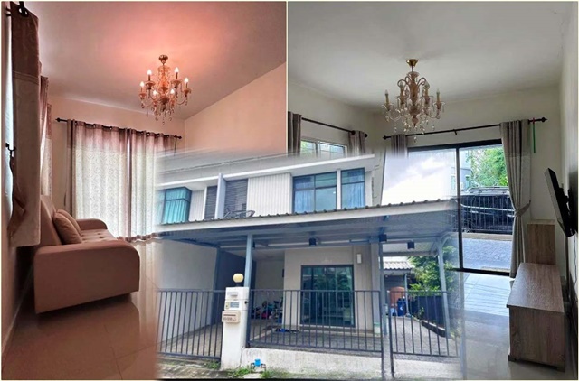 ประกาศฟรี! ซื้อ-ขาย-เช่า คอนโด บ้าน ทาวน์โฮม ที่ดิน และพื้นที่เชิงพาณิชย์ทั่วประเทศไทย ทุกทำเล ทุกงบประมาณ ไม่มีค่าใช้จ่าย ลงง่าย ขายไว เข้าถึงผู้ซื้อโดยตรง 2 20989pic1.jpg