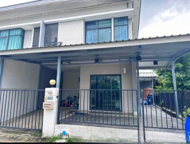 ประกาศฟรี! ซื้อ-ขาย-เช่า คอนโด บ้าน ทาวน์โฮม ที่ดิน และพื้นที่เชิงพาณิชย์ทั่วประเทศไทย ทุกทำเล ทุกงบประมาณ ไม่มีค่าใช้จ่าย ลงง่าย ขายไว เข้าถึงผู้ซื้อโดยตรง 3 20989pic2.jpg