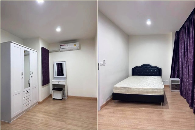 ประกาศฟรี! ซื้อ-ขาย-เช่า คอนโด บ้าน ทาวน์โฮม ที่ดิน และพื้นที่เชิงพาณิชย์ทั่วประเทศไทย ทุกทำเล ทุกงบประมาณ ไม่มีค่าใช้จ่าย ลงง่าย ขายไว เข้าถึงผู้ซื้อโดยตรง 4 20989pic3.jpg