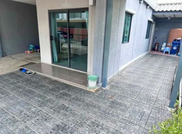 ประกาศฟรี! ซื้อ-ขาย-เช่า คอนโด บ้าน ทาวน์โฮม ที่ดิน และพื้นที่เชิงพาณิชย์ทั่วประเทศไทย ทุกทำเล ทุกงบประมาณ ไม่มีค่าใช้จ่าย ลงง่าย ขายไว เข้าถึงผู้ซื้อโดยตรง 5 20989pic4.jpg