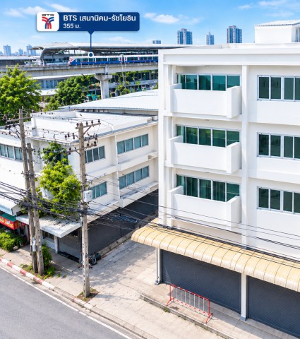 ประกาศฟรี! ซื้อ-ขาย-เช่า คอนโด บ้าน ทาวน์โฮม ที่ดิน และพื้นที่เชิงพาณิชย์ทั่วประเทศไทย ทุกทำเล ทุกงบประมาณ ไม่มีค่าใช้จ่าย ลงง่าย ขายไว เข้าถึงผู้ซื้อโดยตรง 2 294924pic1.jpg