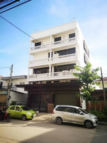 ประกาศฟรี! ซื้อ-ขาย-เช่า คอนโด บ้าน ทาวน์โฮม ที่ดิน และพื้นที่เชิงพาณิชย์ทั่วประเทศไทย ทุกทำเล ทุกงบประมาณ ไม่มีค่าใช้จ่าย ลงง่าย ขายไว เข้าถึงผู้ซื้อโดยตรง 3 535660pic2.jpg
