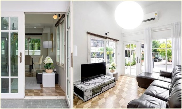 ประกาศฟรี! ซื้อ-ขาย-เช่า คอนโด บ้าน ทาวน์โฮม ที่ดิน และพื้นที่เชิงพาณิชย์ทั่วประเทศไทย ทุกทำเล ทุกงบประมาณ ไม่มีค่าใช้จ่าย ลงง่าย ขายไว เข้าถึงผู้ซื้อโดยตรง 4 20987pic3.jpg