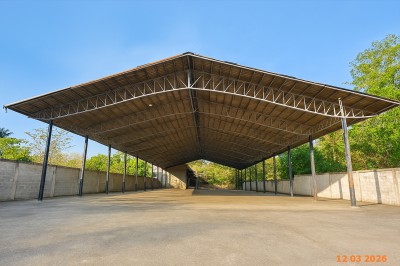 ประกาศฟรี! ซื้อ-ขาย-เช่า คอนโด บ้าน ทาวน์โฮม ที่ดิน และพื้นที่เชิงพาณิชย์ทั่วประเทศไทย ทุกทำเล ทุกงบประมาณ ไม่มีค่าใช้จ่าย ลงง่าย ขายไว เข้าถึงผู้ซื้อโดยตรง 3 291696pic2.jpg