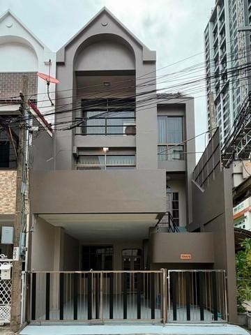 ประกาศฟรี! ซื้อ-ขาย-เช่า คอนโด บ้าน ทาวน์โฮม ที่ดิน และพื้นที่เชิงพาณิชย์ทั่วประเทศไทย ทุกทำเล ทุกงบประมาณ ไม่มีค่าใช้จ่าย ลงง่าย ขายไว เข้าถึงผู้ซื้อโดยตรง 2 297201pic1.jpg