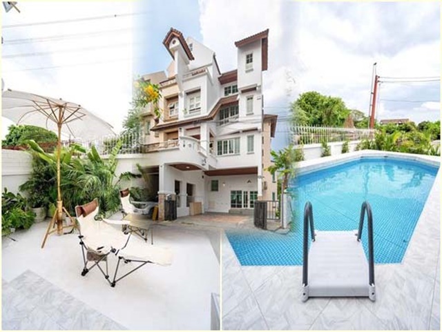 ประกาศฟรี! ซื้อ-ขาย-เช่า คอนโด บ้าน ทาวน์โฮม ที่ดิน และพื้นที่เชิงพาณิชย์ทั่วประเทศไทย ทุกทำเล ทุกงบประมาณ ไม่มีค่าใช้จ่าย ลงง่าย ขายไว เข้าถึงผู้ซื้อโดยตรง 2 20986pic1.jpg