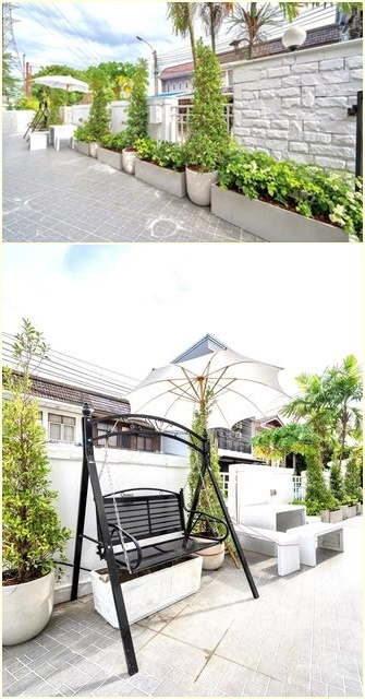 ประกาศฟรี! ซื้อ-ขาย-เช่า คอนโด บ้าน ทาวน์โฮม ที่ดิน และพื้นที่เชิงพาณิชย์ทั่วประเทศไทย ทุกทำเล ทุกงบประมาณ ไม่มีค่าใช้จ่าย ลงง่าย ขายไว เข้าถึงผู้ซื้อโดยตรง 4 20986pic3.jpg