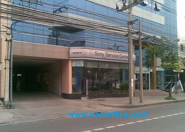 ประกาศฟรี! ซื้อ-ขาย-เช่า คอนโด บ้าน ทาวน์โฮม ที่ดิน และพื้นที่เชิงพาณิชย์ทั่วประเทศไทย ทุกทำเล ทุกงบประมาณ ไม่มีค่าใช้จ่าย ลงง่าย ขายไว เข้าถึงผู้ซื้อโดยตรง 3 5574pic2.jpg