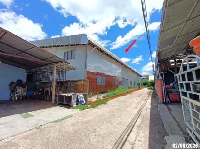 ประกาศฟรี! ซื้อ-ขาย-เช่า คอนโด บ้าน ทาวน์โฮม ที่ดิน และพื้นที่เชิงพาณิชย์ทั่วประเทศไทย ทุกทำเล ทุกงบประมาณ ไม่มีค่าใช้จ่าย ลงง่าย ขายไว เข้าถึงผู้ซื้อโดยตรง 2 292923pic1.jpg