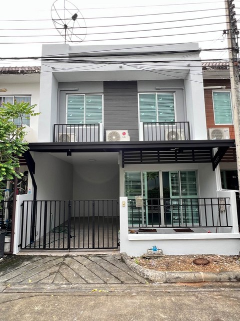 ประกาศฟรี! ซื้อ-ขาย-เช่า คอนโด บ้าน ทาวน์โฮม ที่ดิน และพื้นที่เชิงพาณิชย์ทั่วประเทศไทย ทุกทำเล ทุกงบประมาณ ไม่มีค่าใช้จ่าย ลงง่าย ขายไว เข้าถึงผู้ซื้อโดยตรง 2 535714pic1.jpg