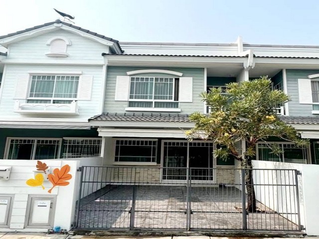 ประกาศฟรี! ซื้อ-ขาย-เช่า คอนโด บ้าน ทาวน์โฮม ที่ดิน และพื้นที่เชิงพาณิชย์ทั่วประเทศไทย ทุกทำเล ทุกงบประมาณ ไม่มีค่าใช้จ่าย ลงง่าย ขายไว เข้าถึงผู้ซื้อโดยตรง 2 535761pic1.jpg